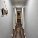 Rent 3 bedroom house of 106 m² in Long Beach