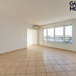 Rent 4 bedroom apartment of 79 m² in Épinay-sous-Sénart