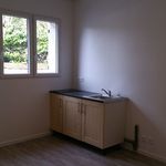 Rent 1 bedroom apartment in LORMAYE