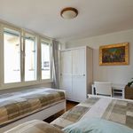 Rent 4 bedroom apartment of 64 m² in Sopot