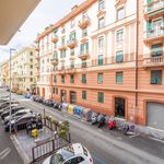 Rent 3 bedroom apartment of 107 m² in Genoa