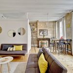 Louez une chambre de 50 m² à Bordeaux