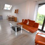 Wynajmij 2 sypialnię apartament z 51 m² w Opole