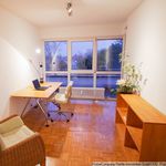 Miete 3 Schlafzimmer wohnung von 80 m² in Freiburg im Breisgau