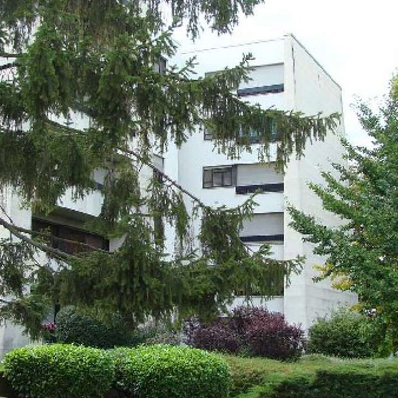 Location appartement 2 pièces 51 m² Franconville (95130)