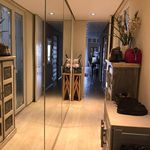 Rent 4 bedroom apartment of 170 m² in Verona