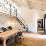 Rent 3 bedroom apartment of 229 m² in Como