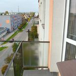 Rent 3 bedroom apartment of 62 m² in Vamberk