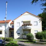 Rent 3 bedroom apartment of 82 m² in Mogersdorf