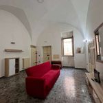Rent 2 bedroom apartment of 60 m² in Mesagne