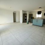 Rent 5 bedroom house of 102 m² in Montels