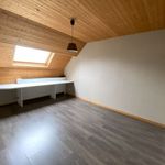 Rent 3 bedroom house of 366 m² in Kortemark