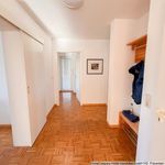 Rent 3 bedroom apartment of 80 m² in Freiburg im Breisgau