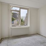 Huur 3 slaapkamer appartement van 123 m² in Roosendaal