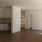 Rent 1 bedroom apartment of 129 m² in Lisboa