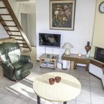 Rent 3 bedroom house in Lochem