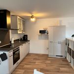 Rent 1 bedroom apartment of 32 m² in Schöneiche bei Berlin