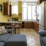 Rent 1 bedroom apartment of 45 m² in Abbiategrasso