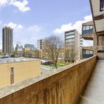 Rent 3 bedroom apartment of 73 m² in London