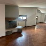 Rent 2 bedroom apartment of 80 m² in Lumezzane San Sebastiano