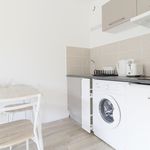 Rent 1 bedroom apartment of 26 m² in Nancy