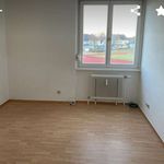 Miete 3 Schlafzimmer wohnung von 80 m² in Fürstenfeld