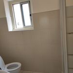 Rent a room of 96 m² in Amadora