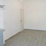 Ενοικίαση 1 υπνοδωμάτια διαμέρισμα από 46 m² σε Chaidari