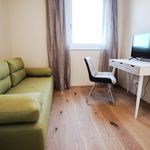 Miete 5 Schlafzimmer wohnung von 61 m² in Graz