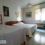 Rent 2 bedroom apartment of 50 m² in Lanzada