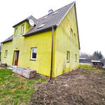 Rent 1 bedroom house of 160 m² in Myslinka