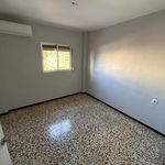 Rent 2 bedroom apartment of 57 m² in Sevilla