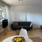 Rent 2 bedroom apartment of 32 m² in Düsseldorf