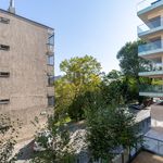 Rent 3 bedroom apartment of 67 m² in Budapest