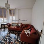 Rent 5 bedroom apartment of 140 m² in Forlì