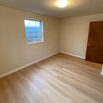 Rent 2 bedroom apartment of 83 m² in Culpeper
