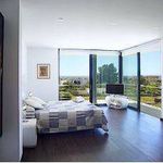 Alquilo 3 dormitorio casa de 300 m² en Eivissa
