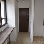 Appartement de 26 m² avec 1 chambre(s) en location à Franconville