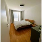 Miete 4 Schlafzimmer wohnung in Zürich