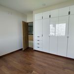 Rent 2 bedroom apartment of 61 m² in Álvaro Obregón