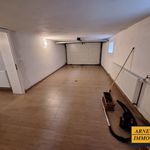Miete 4 Schlafzimmer haus von 179 m² in Lewitzrand