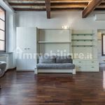 Affitto 1 camera appartamento di 45 m² in Pesaro
