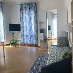 Rent a room in Corsico