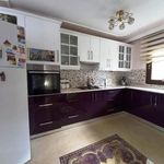 İzmir konumunda 6 yatak odalı 200 m² daire