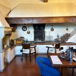 Affitto 5 camera appartamento di 320 m² in Bagno a Ripoli