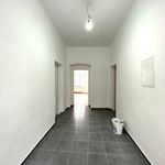 Miete 3 Schlafzimmer wohnung von 87 m² in Wien
