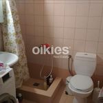 Rent 1 bedroom house of 45 m² in Thessaloniki