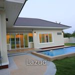 Rent 3 bedroom house of 115 m² in None
