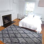 Rent 3 bedroom apartment of 185 m² in Newport