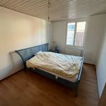 Miete 3 Schlafzimmer wohnung von 60 m² in Porrentruy